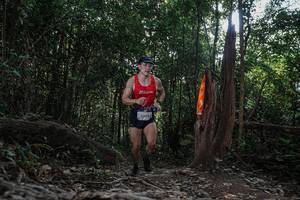 BIB: 
                            <button type="button" onclick="openModal(25781032)" class="btn btn-primary btn-sm float-right btn-popup" data-toggle="modal" data-target=".modal-high-quality">
                        <i class="fas fa-shopping-cart"></i> Add to Cart
                    </button>
                                            <button type="button" onclick="isThisMe(25781032, true)" class="btn btn-success btn-sm float-right btn-popup btn-isme hidden" data-toggle="tooltip" data-placement="bottom" title="นี่คือรูปของคุณใช่ไหม คลิกที่นี่เพื่อเอาเข้าอัลบั้ม">
                        <i class="fas fa-plus"></i> Add to album
                    </button>
                    <button type="button" onclick="isThisMe(25781032, false)" class="btn btn-warning btn-sm float-right btn-popup btn-isnotme hidden">
                        <i class="fas fa-ban"></i> Remove from album
                    </button>